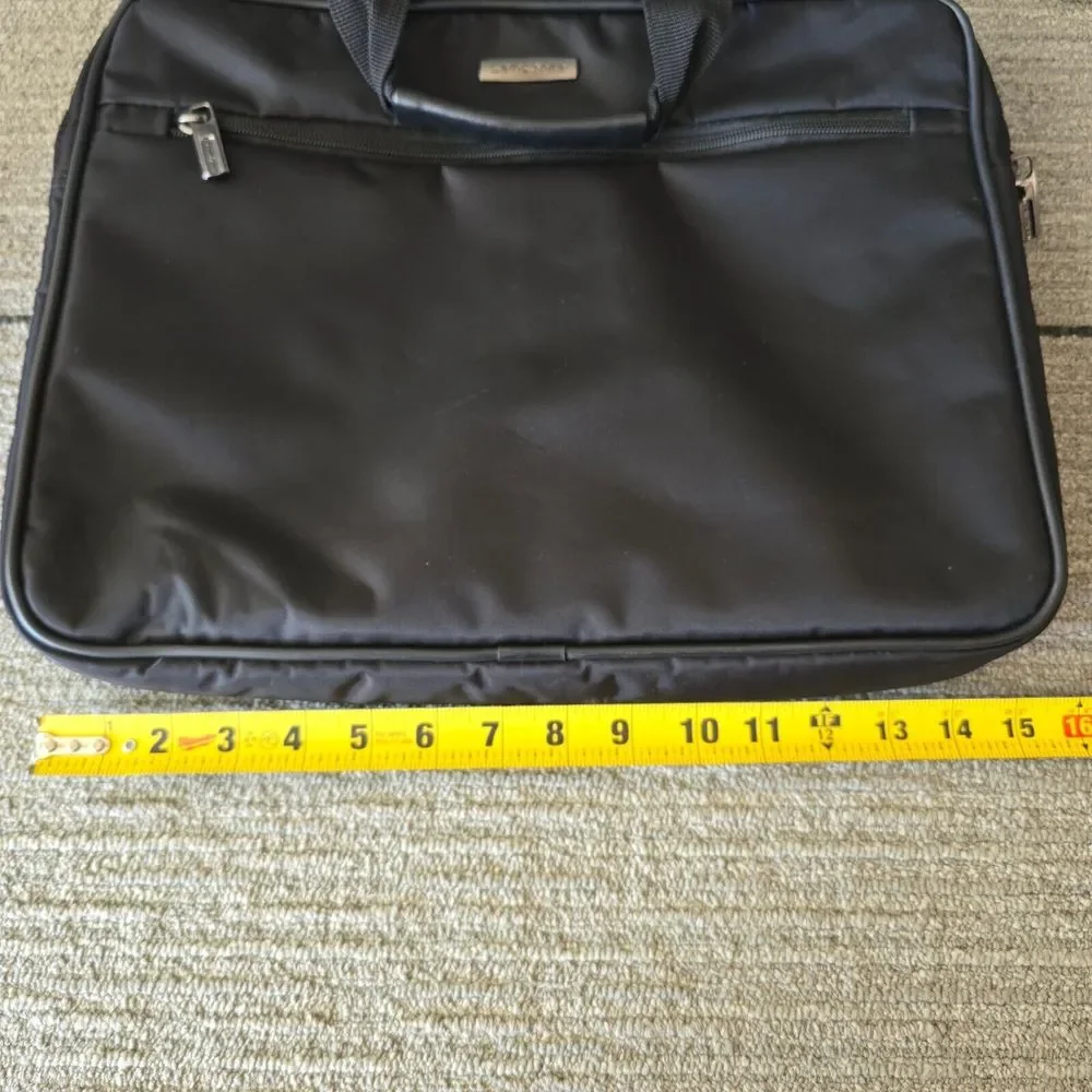 Samsonite Laptop Travel Bag Case 16